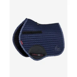 LeMieux Mini Saddle Pads 21 LeMieux Mini Saddle Pads -Riding Horse Apparel Shop lemieux mini saddle pads southern sport horses 8