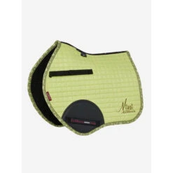LeMieux Mini Saddle Pads 22 LeMieux Mini Saddle Pads -Riding Horse Apparel Shop lemieux mini saddle pads southern sport horses 9