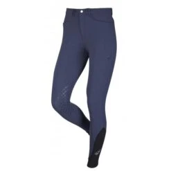 LeMieux Monsieur Men's Breeches -Riding Horse Apparel Shop lemieux monsieur mens breeches southern sport horses 3