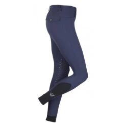 LeMieux Monsieur Men's Breeches -Riding Horse Apparel Shop lemieux monsieur mens breeches southern sport horses 4