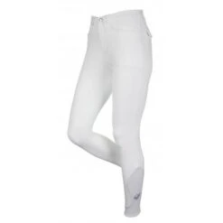 LeMieux Monsieur Men's Breeches -Riding Horse Apparel Shop lemieux monsieur mens breeches southern sport horses 5