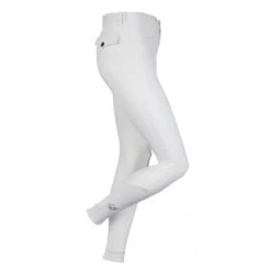LeMieux Monsieur Men's Breeches -Riding Horse Apparel Shop lemieux monsieur mens breeches southern sport horses 6