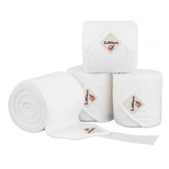 Polo Bandages By LeMieux 31 Polo Bandages By LeMieux -Riding Horse Apparel Shop lemieux polo bandages southern sport horses 10