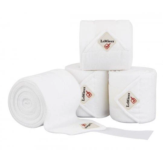 Polo Bandages By LeMieux 12 Polo Bandages By LeMieux - Image 10