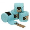 Polo Bandages By LeMieux -Riding Horse Apparel Shop lemieux polo bandages southern sport horses