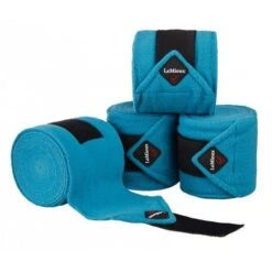 Polo Bandages By LeMieux 32 Polo Bandages By LeMieux -Riding Horse Apparel Shop lemieux polo bandages southern sport horses 11