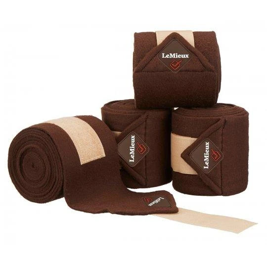 Polo Bandages By LeMieux 17 Polo Bandages By LeMieux - Image 15