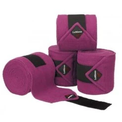 Polo Bandages By LeMieux 38 Polo Bandages By LeMieux -Riding Horse Apparel Shop lemieux polo bandages southern sport horses 17