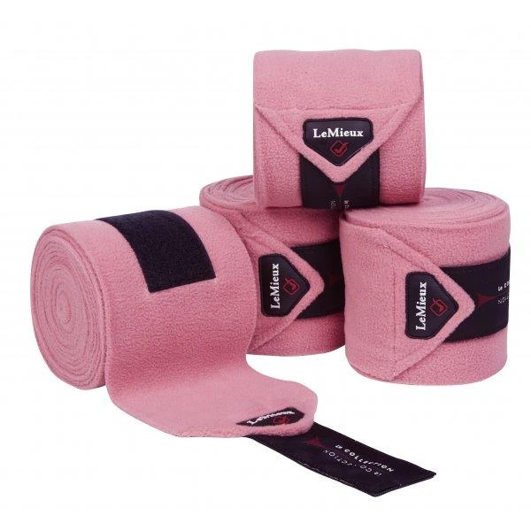 Polo Bandages By LeMieux 20 Polo Bandages By LeMieux - Image 18