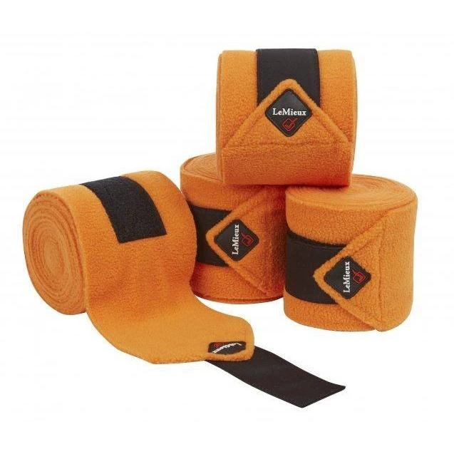 Polo Bandages By LeMieux 22 Polo Bandages By LeMieux - Image 20