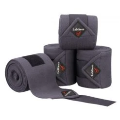 Polo Bandages By LeMieux 29 Polo Bandages By LeMieux -Riding Horse Apparel Shop lemieux polo bandages southern sport horses 8