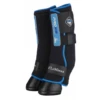 LeMieux ProIce Freeze Boots -Riding Horse Apparel Shop lemieux proice freeze boots southern sport horses