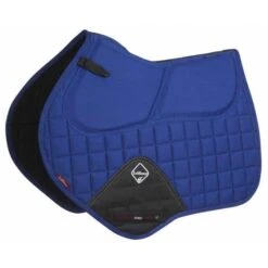 LeMieux ProSorb Plain Close Contact Squarenn 11 LeMieux ProSorb Plain Close Contact Squarenn -Riding Horse Apparel Shop lemieux prosorb plain close contact squarenn southern sport horses 4