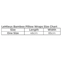 LeMieux Quilted Wrap-Around Pillow Covers -Riding Horse Apparel Shop lemieux quilted pillow wraps southern sport horses 3