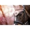 LeMieux Rosé & Truffle Collection Diamante Browbands -Riding Horse Apparel Shop lemieux rose truffle collection diamante browbands southern sport horses