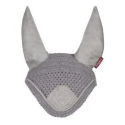 LeMieux Signature Fly Hoods -Riding Horse Apparel Shop lemieux signature fly hoods southern sport horses 6