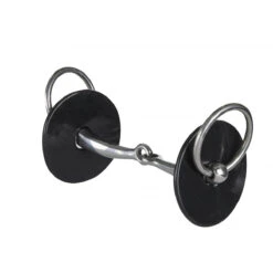 LeMieux Silicone Bit Guards