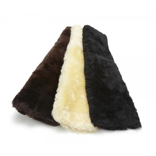 Dressage LeMieux Slip On Girth Sleeve 3 Dressage LeMieux Slip On Girth Sleeve