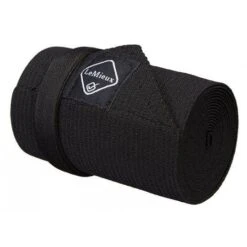 LeMieux Tail Bandage -Riding Horse Apparel Shop lemieux tail bandage southern sport horses 3