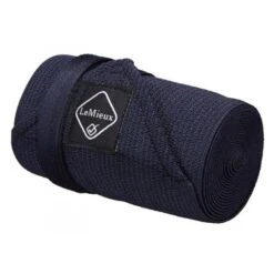 LeMieux Tail Bandage -Riding Horse Apparel Shop lemieux tail bandage southern sport horses 6