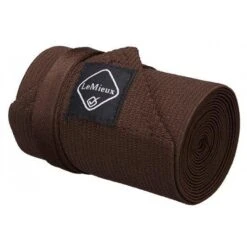 LeMieux Tail Bandage -Riding Horse Apparel Shop lemieux tail bandage southern sport horses 7