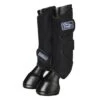 LeMieux Tendon Chill Boots -Riding Horse Apparel Shop lemieux tendon chill boots southern sport horses