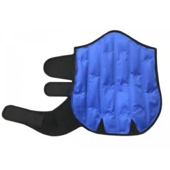 LeMieux Tendon Chill Boots -Riding Horse Apparel Shop lemieux tendon chill boots southern sport horses 3