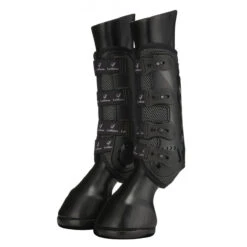 LeMieux Ultra Mesh Snug Boots -Riding Horse Apparel Shop lemieux ultra mesh snug boots southern sport horses 3