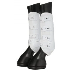 LeMieux Ultra Mesh Snug Boots -Riding Horse Apparel Shop lemieux ultra mesh snug boots southern sport horses 4