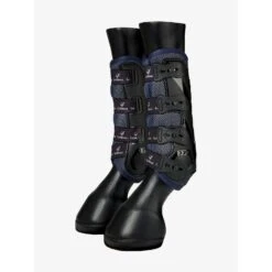 LeMieux Ultra Mesh Snug Boots -Riding Horse Apparel Shop lemieux ultra mesh snug boots southern sport horses 5
