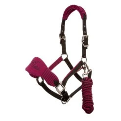 LeMieux Vogue Headcollar With Leadrope - Fleece Material 26 LeMieux Vogue Headcollar With Leadrope - Fleece Material -Riding Horse Apparel Shop lemieux vogue fleece headcollar with leadrope headcollar 5 a69ef9b4 23c6 4087 b5d2 72fc6f22a2d5