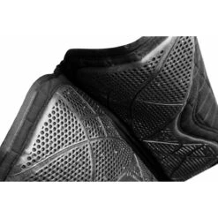 LeMieux X-Grip Twin Sided Silicone Dressage Square -Riding Horse Apparel Shop lemieux x grip twin sided silicone dressage square southern sport horses 4