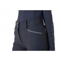 LeMieux Young Rider Breech -Riding Horse Apparel Shop lemieux young rider breech southern sport horses 3