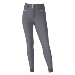 LeMieux Young Rider Breech -Riding Horse Apparel Shop lemieux young rider breech southern sport horses 4