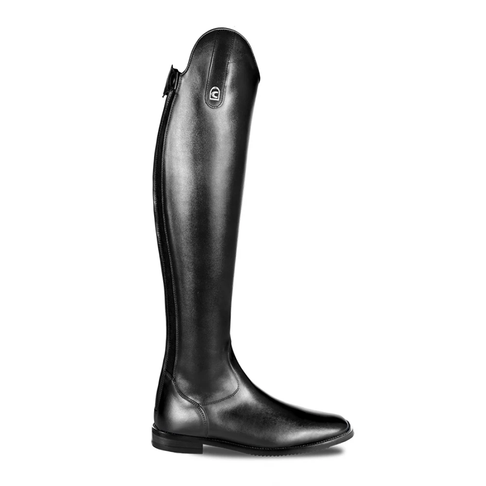 Cavallo Linus Dressage Boots In Stock 3 Cavallo Linus Dressage Boots In Stock