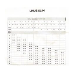 Cavallo Linus Slim Riding Boots 13 Cavallo Linus Slim Riding Boots -Riding Horse Apparel Shop linusslim21