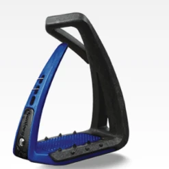 Freejump Soft'Up Lite -Riding Horse Apparel Shop lite navy 968cbbae f03b 4178 b7dd 2d9f37f10be5