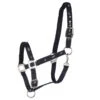 Waldhausen Little Horses Halter