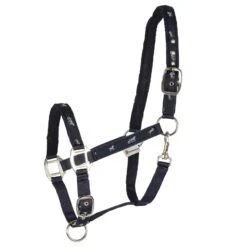 Waldhausen Little Horses Halter