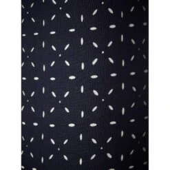 LeMieux Olivia Short Sleeve Show Shirt -Riding Horse Apparel Shop lm oliviashowshirt longsleeve navy5 lr