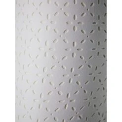 LeMieux Olivia Long Sleeve Show Shirt -Riding Horse Apparel Shop lm oliviashowshirt longsleeve white5 lr