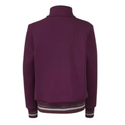 Luxe Jacket For Young Riders By LeMieux 10 Luxe Jacket For Young Riders By LeMieux -Riding Horse Apparel Shop luxe jacket for young riders by lemieux southern sport horses 3