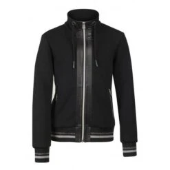 Luxe Jacket For Young Riders By LeMieux 12 Luxe Jacket For Young Riders By LeMieux -Riding Horse Apparel Shop luxe jacket for young riders by lemieux southern sport horses 5