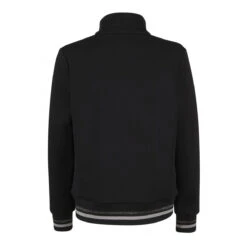 Luxe Jacket For Young Riders By LeMieux 13 Luxe Jacket For Young Riders By LeMieux -Riding Horse Apparel Shop luxe jacket for young riders by lemieux southern sport horses 6