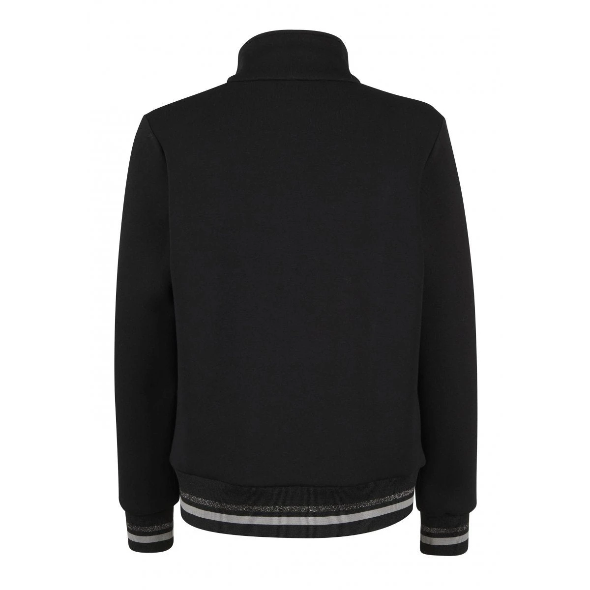 Luxe Jacket For Young Riders By LeMieux 8 Luxe Jacket For Young Riders By LeMieux - Image 6