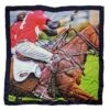 Luxx EQ Silk Scarves 2 Luxx EQ Silk Scarves -Riding Horse Apparel Shop luxx eq silk scarves dapple eq