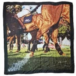 Luxx EQ Silk Scarves 11 Luxx EQ Silk Scarves -Riding Horse Apparel Shop luxx eq silk scarves dapple eq 4