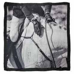 Luxx EQ Silk Scarves 13 Luxx EQ Silk Scarves -Riding Horse Apparel Shop luxx eq silk scarves dapple eq 6