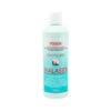 Malaseb Medicated Shampoo 1 Malaseb Medicated Shampoo -Riding Horse Apparel Shop malaseb medicated shampoo southern sport horses