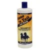 Mane 'n Tail Shampoo 946ml -Riding Horse Apparel Shop mane n tail shampoo 946ml southern sport horses